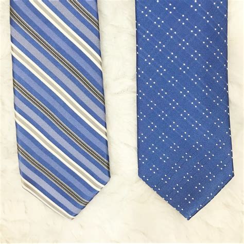 Michael Michael Kors Women’s Stripes Ties And Bow Ties .